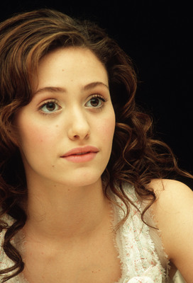 Emmy Rossum posters