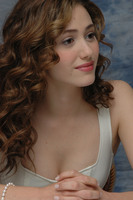 Emmy Rossum Tank Top #2231695