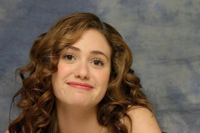 Emmy Rossum posters