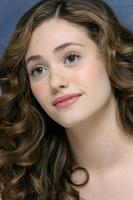 Emmy Rossum tote bag #G568246