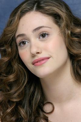 Emmy Rossum posters