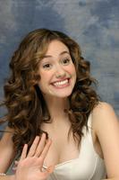 Emmy Rossum Tank Top #2231701