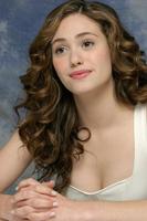 Emmy Rossum longsleeve t-shirt #2231702