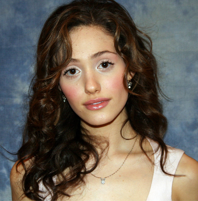 Emmy Rossum posters