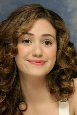 Emmy Rossum posters