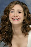 Emmy Rossum mug #G568251