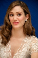 Emmy Rossum longsleeve t-shirt #2242528