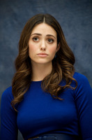 Emmy Rossum mug #G578986