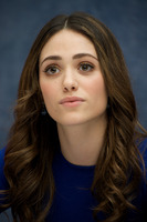 Emmy Rossum tote bag #G578988