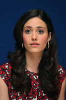 Emmy Rossum hoodie #2249989