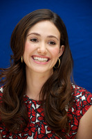 Emmy Rossum hoodie #2249991