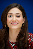 Emmy Rossum hoodie #2249993