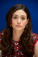 Emmy Rossum hoodie #2249994