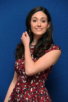 Emmy Rossum hoodie #2249998