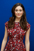 Emmy Rossum hoodie #2249999