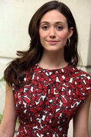 Emmy Rossum hoodie #2250002