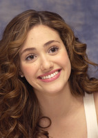 Emmy Rossum hoodie #2271106