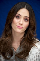 Emmy Rossum hoodie #2298640