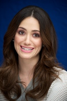 Emmy Rossum hoodie #2298641
