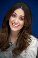 Emmy Rossum hoodie #2298643