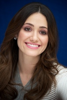 Emmy Rossum hoodie #2298644