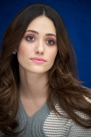 Emmy Rossum hoodie #2298645