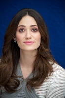 Emmy Rossum hoodie #2298646