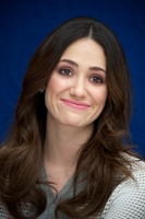 Emmy Rossum hoodie #2298647