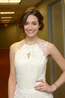 Emmy Rossum t-shirt #2300869