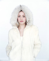 Emmy Rossum t-shirt #2305905