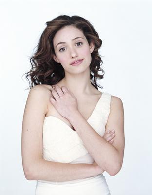 Emmy Rossum posters