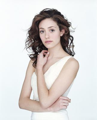 Emmy Rossum posters