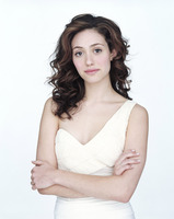 Emmy Rossum Tank Top #2305913