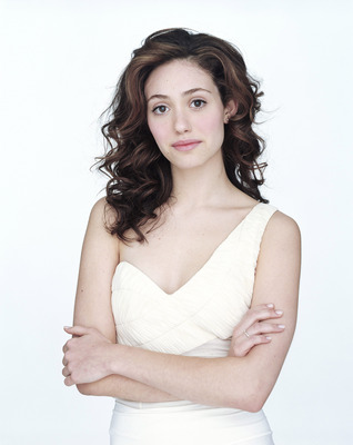 Emmy Rossum posters