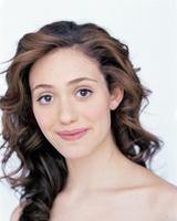 Emmy Rossum Tank Top #2305914