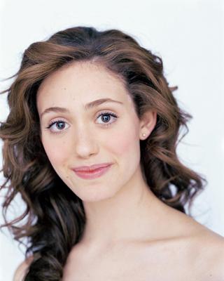 Emmy Rossum posters