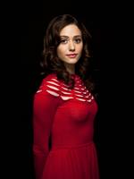 Emmy Rossum Tank Top #2305916