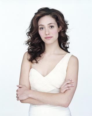 Emmy Rossum posters