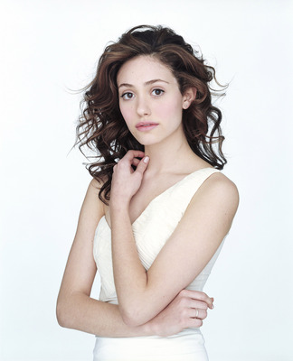 Emmy Rossum posters