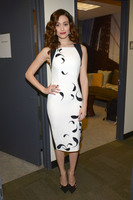 Emmy Rossum mug #G657874