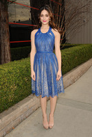 Emmy Rossum tote bag #G668464