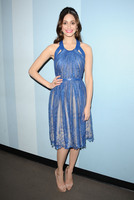 Emmy Rossum mug #G668467