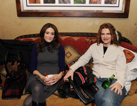 Emmy Rossum mug #G693453