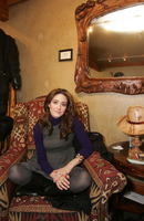 Emmy Rossum mug #G693454