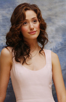 Emmy Rossum tote bag #G711619