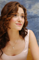 Emmy Rossum t-shirt #2397640