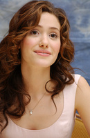 Emmy Rossum hoodie #2397642