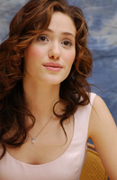 Emmy Rossum hoodie #2397643