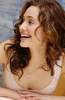 Emmy Rossum t-shirt #2397644