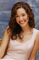 Emmy Rossum t-shirt #2397647